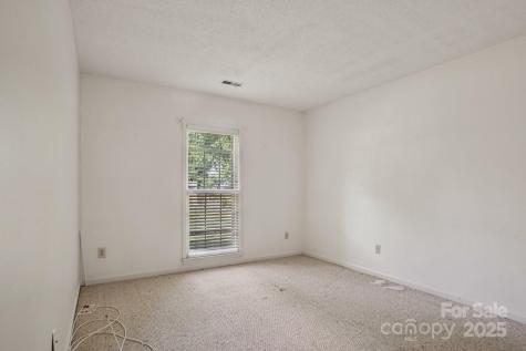 5531 Doverstone Court Charlotte NC 28208