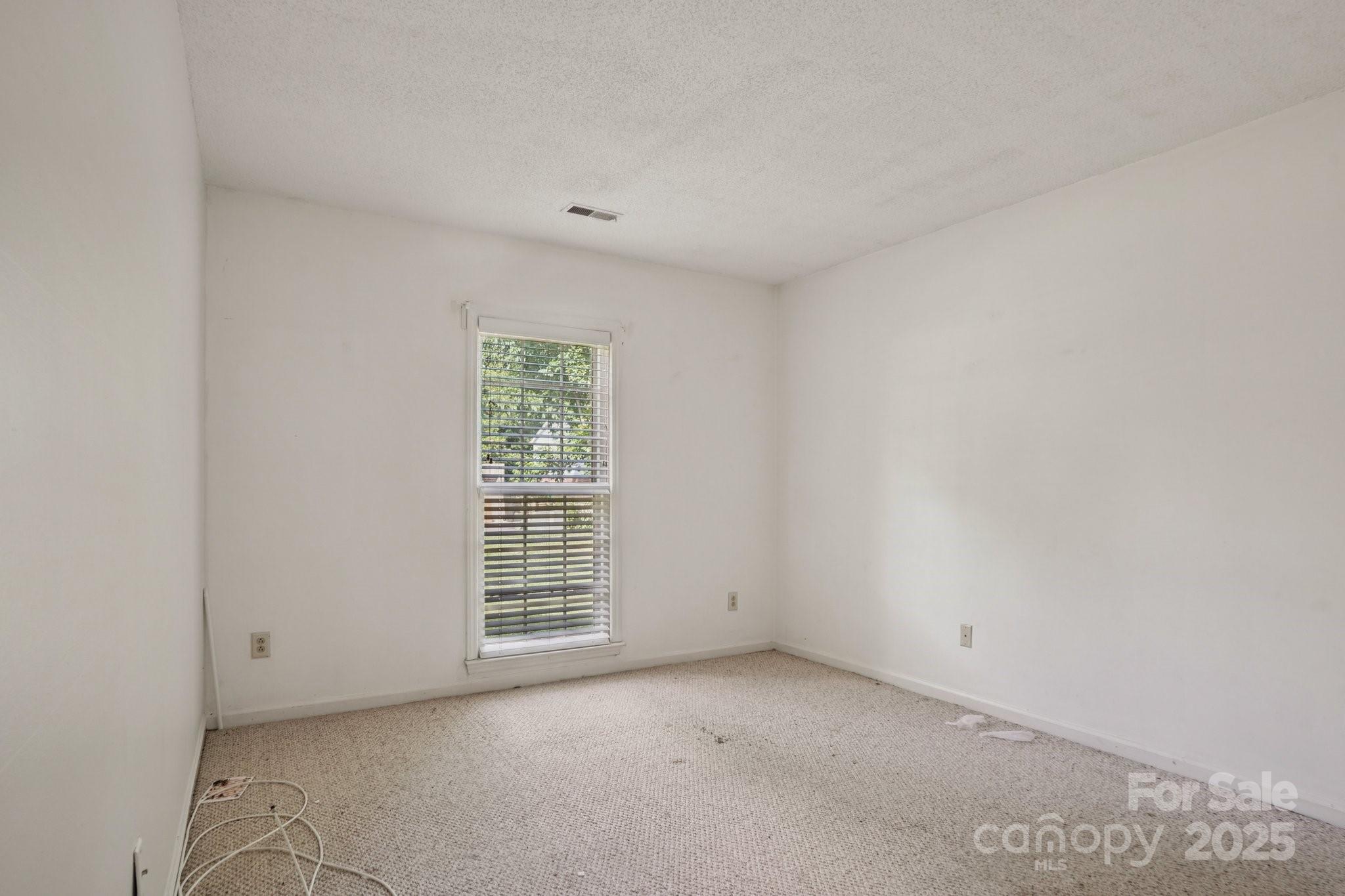 5531 Doverstone Court Charlotte NC 28208
