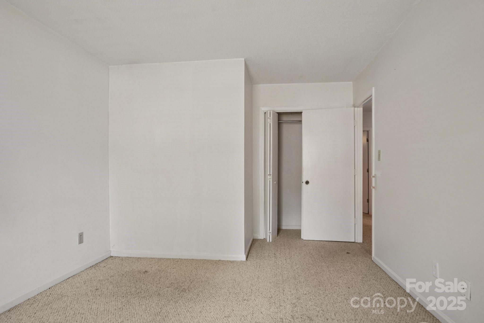 5531 Doverstone Court Charlotte NC 28208