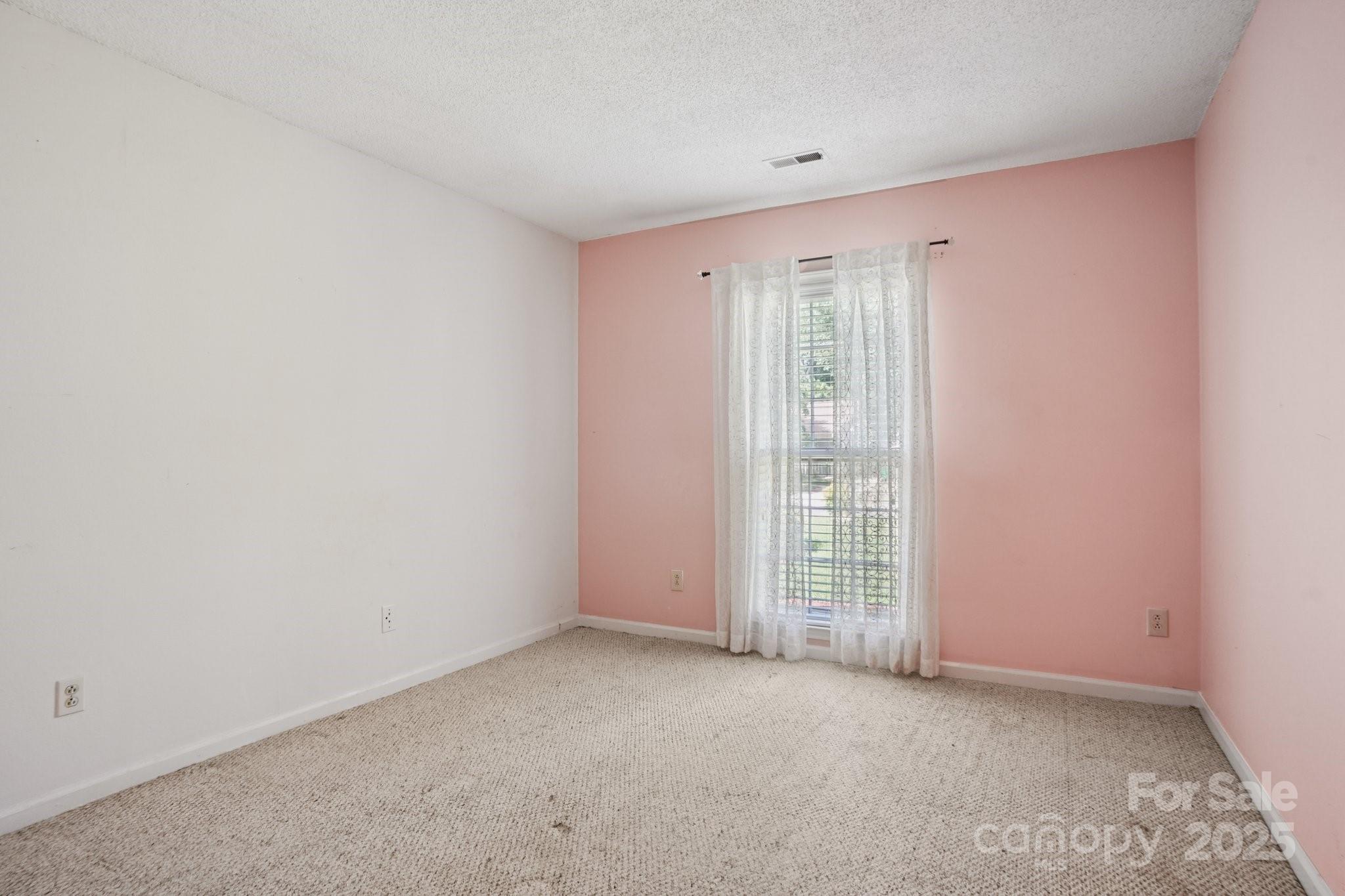 5531 Doverstone Court Charlotte NC 28208