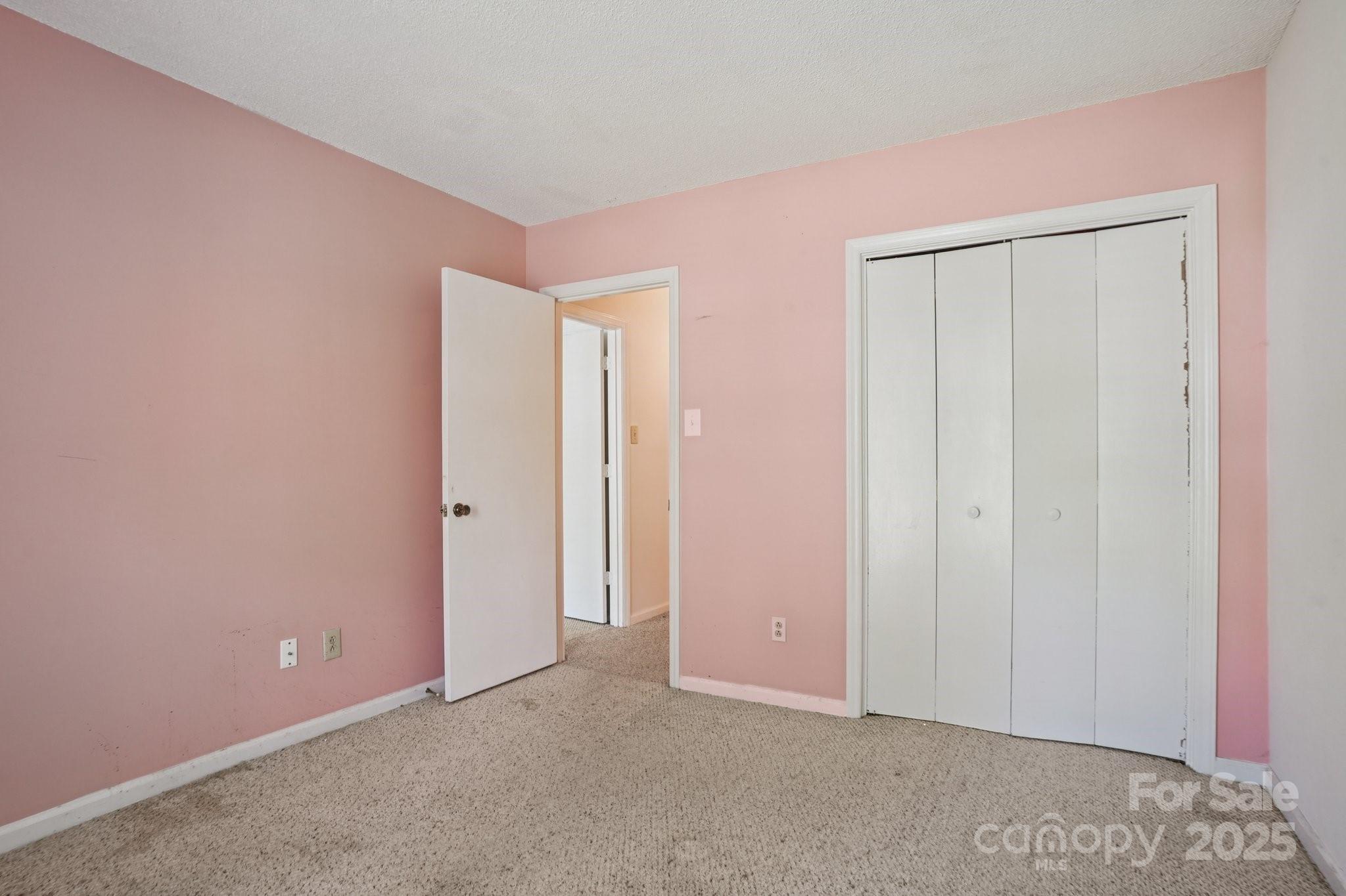 5531 Doverstone Court Charlotte NC 28208