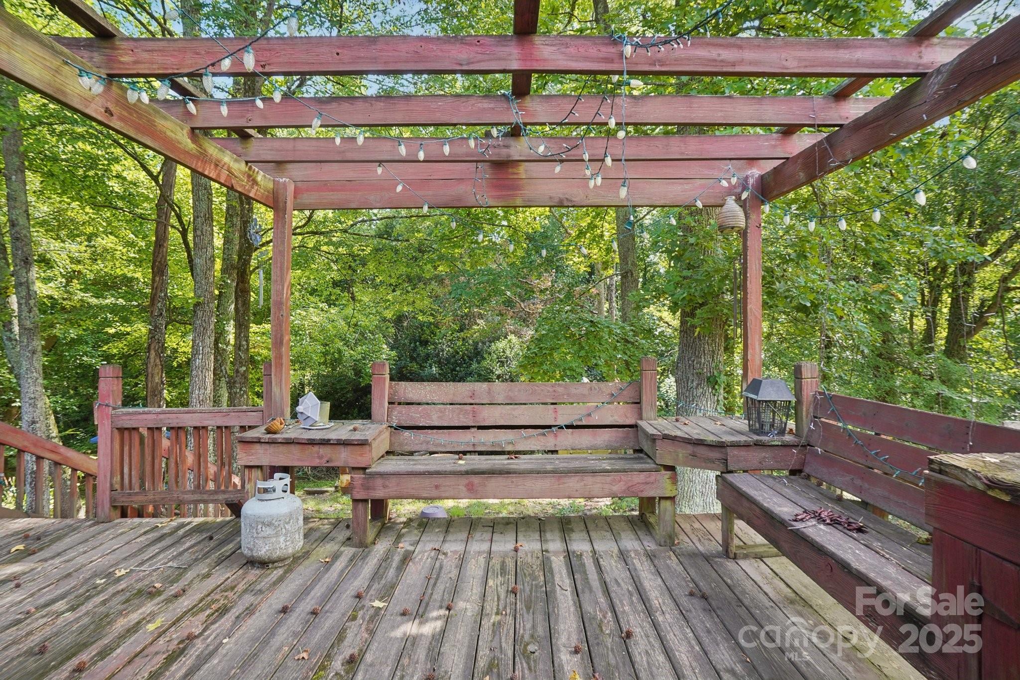 5531 Doverstone Court Charlotte NC 28208