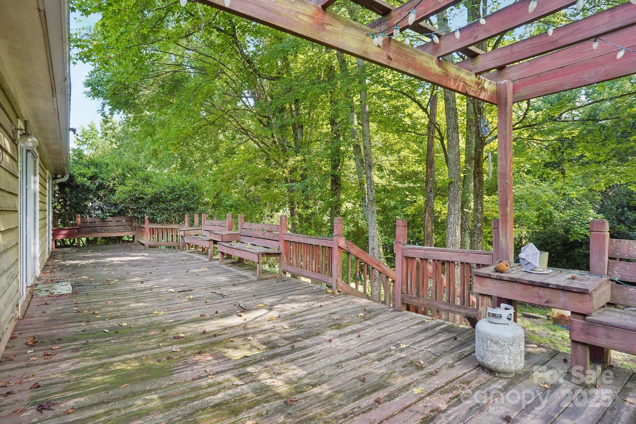 5531 Doverstone Court Charlotte NC 28208