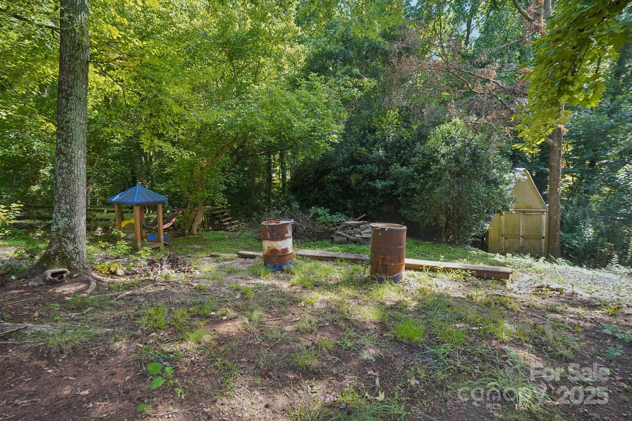 5531 Doverstone Court Charlotte NC 28208