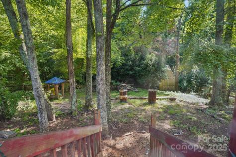 5531 Doverstone Court Charlotte NC 28208