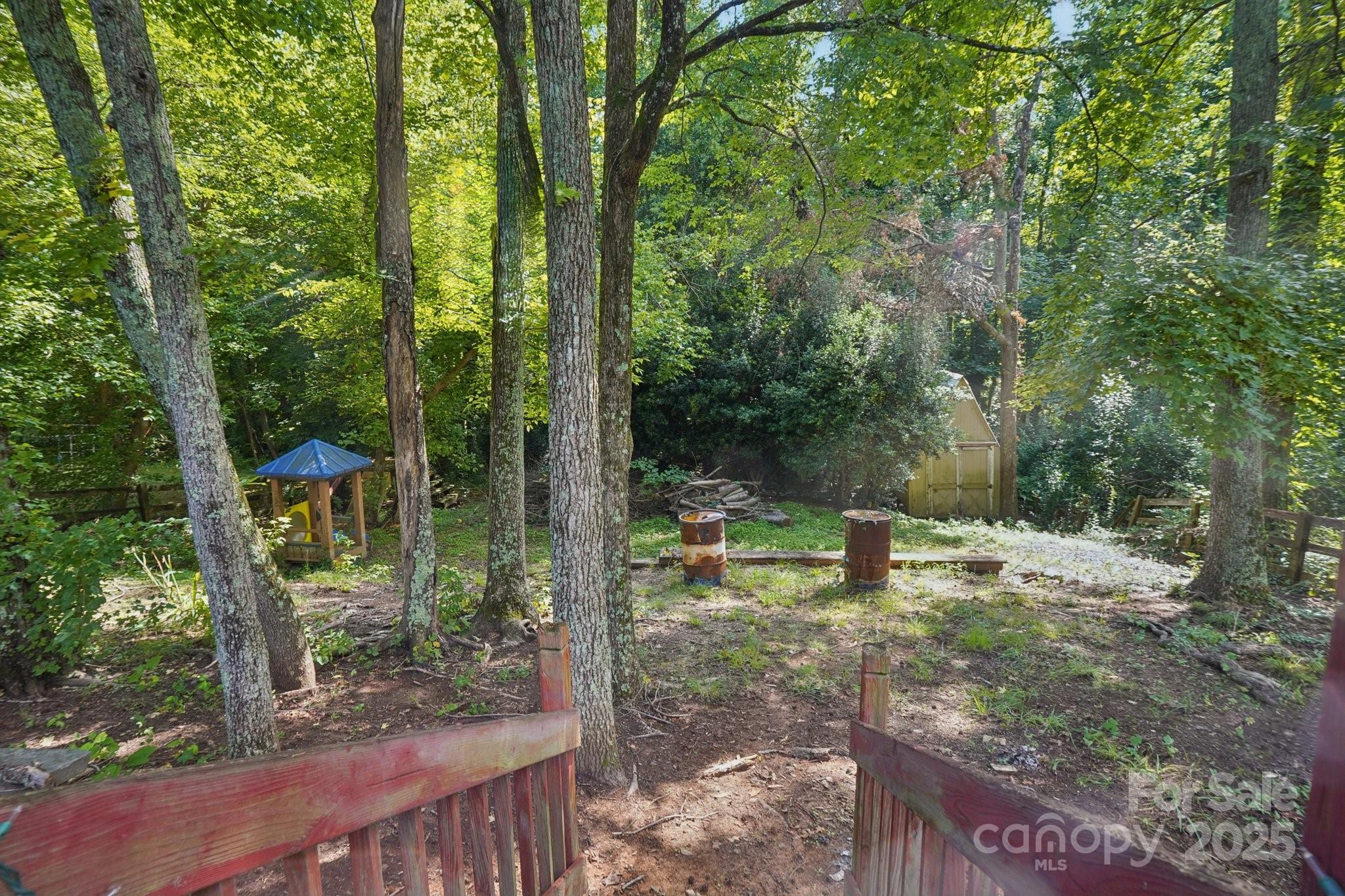 5531 Doverstone Court Charlotte NC 28208