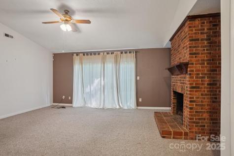 5531 Doverstone Court Charlotte NC 28208