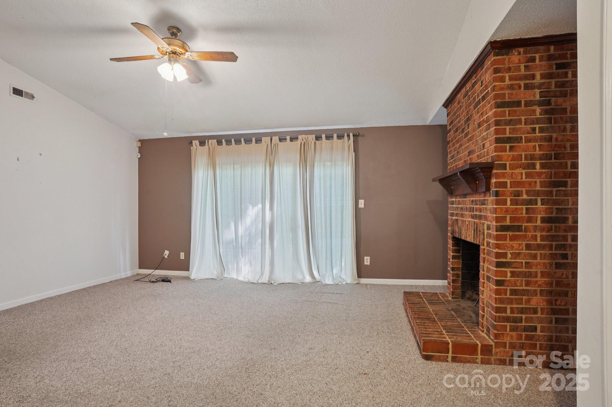 5531 Doverstone Court Charlotte NC 28208