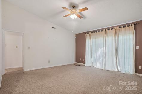 5531 Doverstone Court Charlotte NC 28208