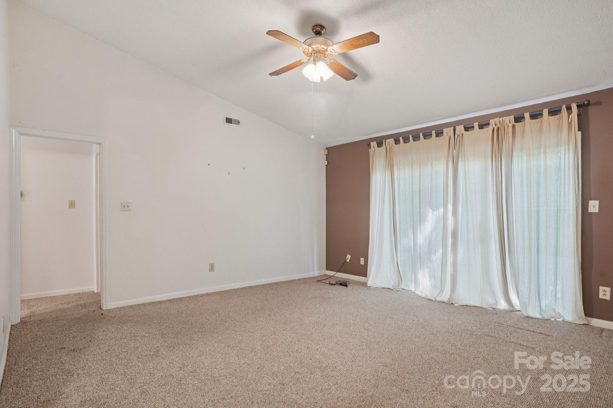 5531 Doverstone Court Charlotte NC 28208