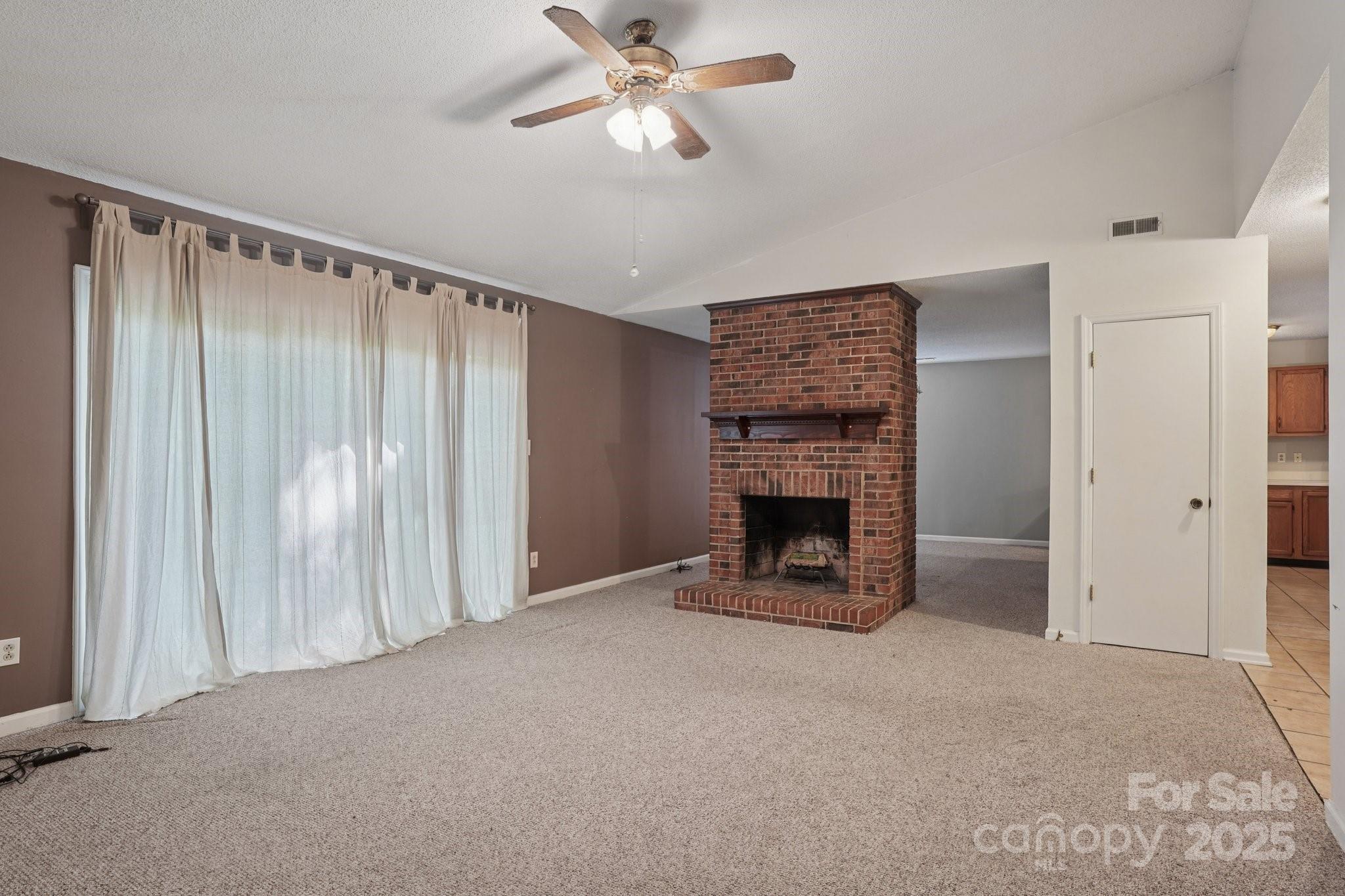 5531 Doverstone Court Charlotte NC 28208