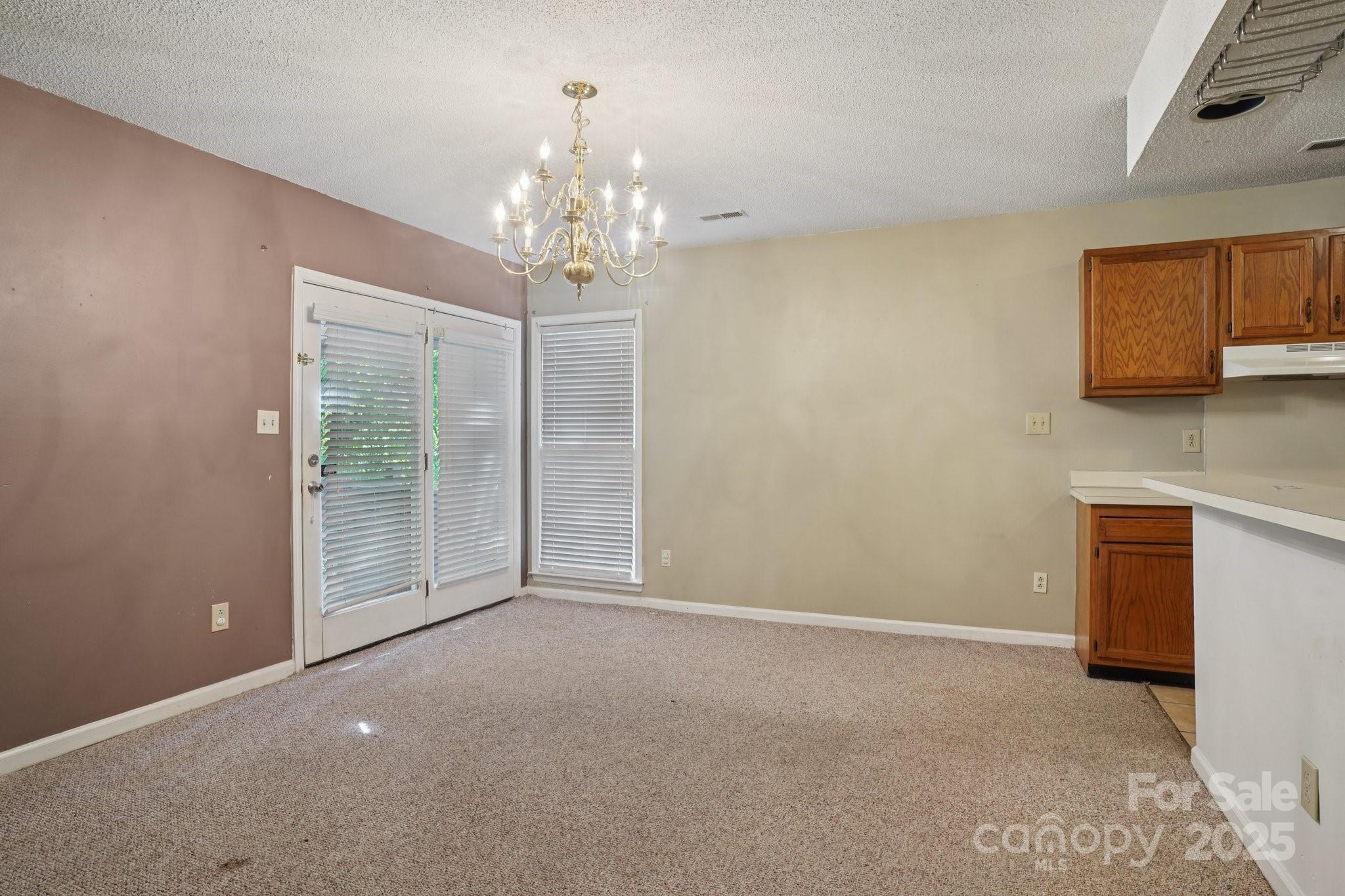 5531 Doverstone Court Charlotte NC 28208