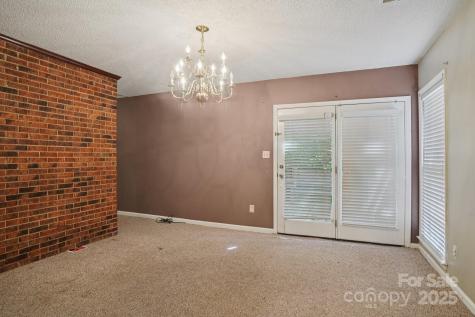 5531 Doverstone Court Charlotte NC 28208