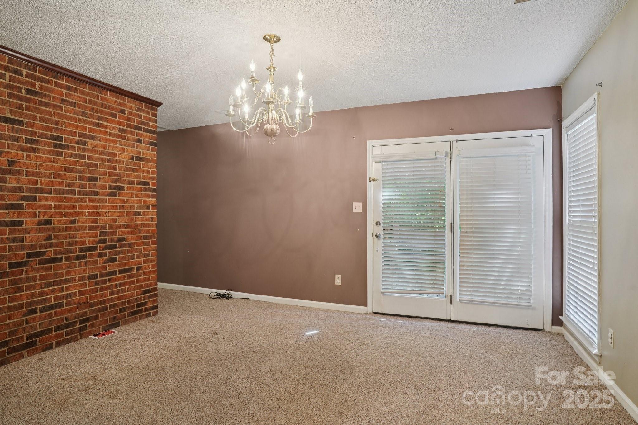 5531 Doverstone Court Charlotte NC 28208