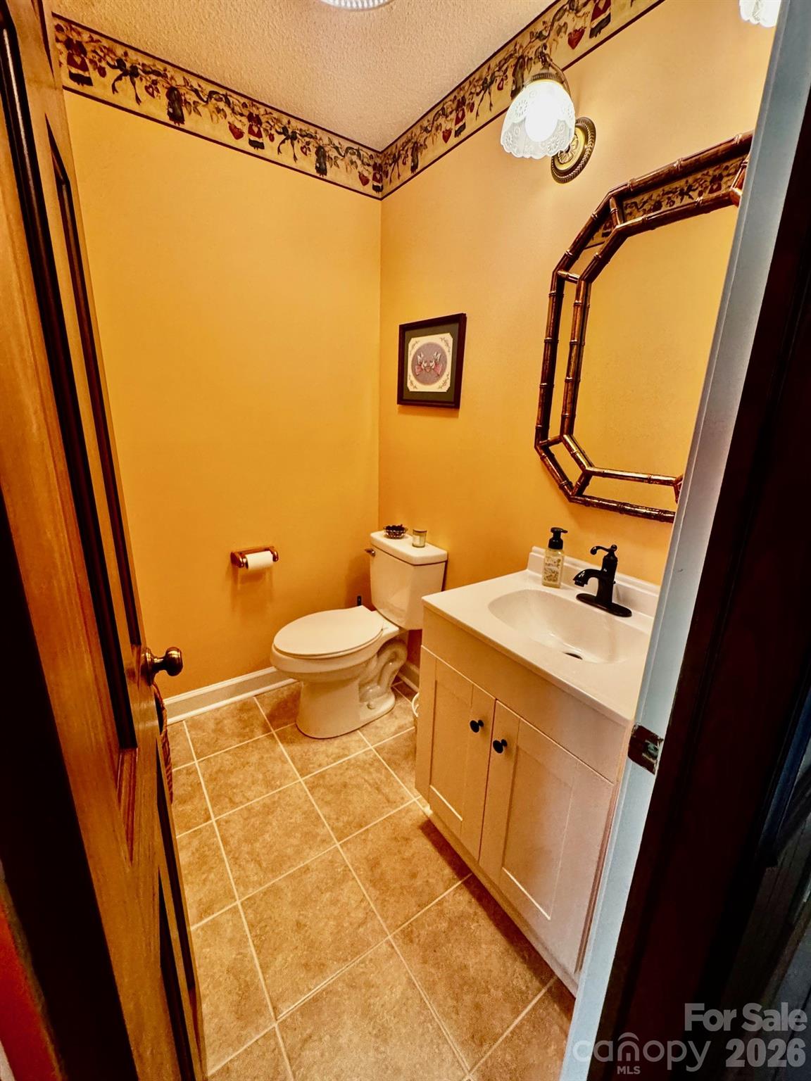 204 Brentwood Drive Maiden NC 28650