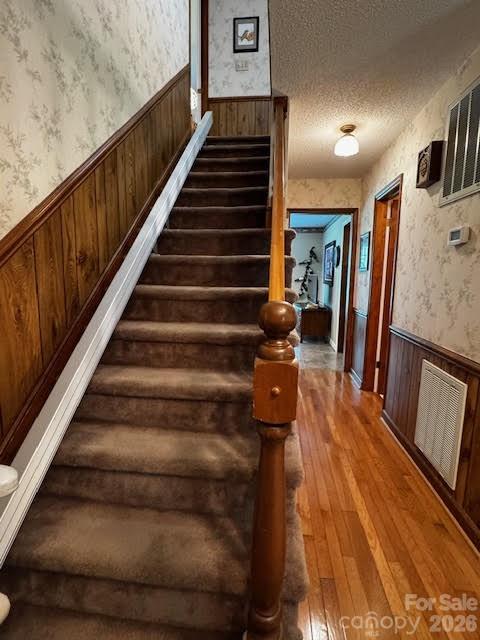 204 Brentwood Drive Maiden NC 28650