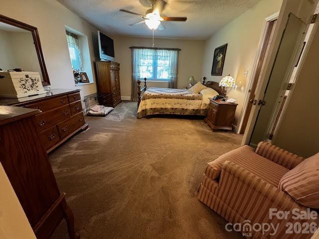 204 Brentwood Drive Maiden NC 28650