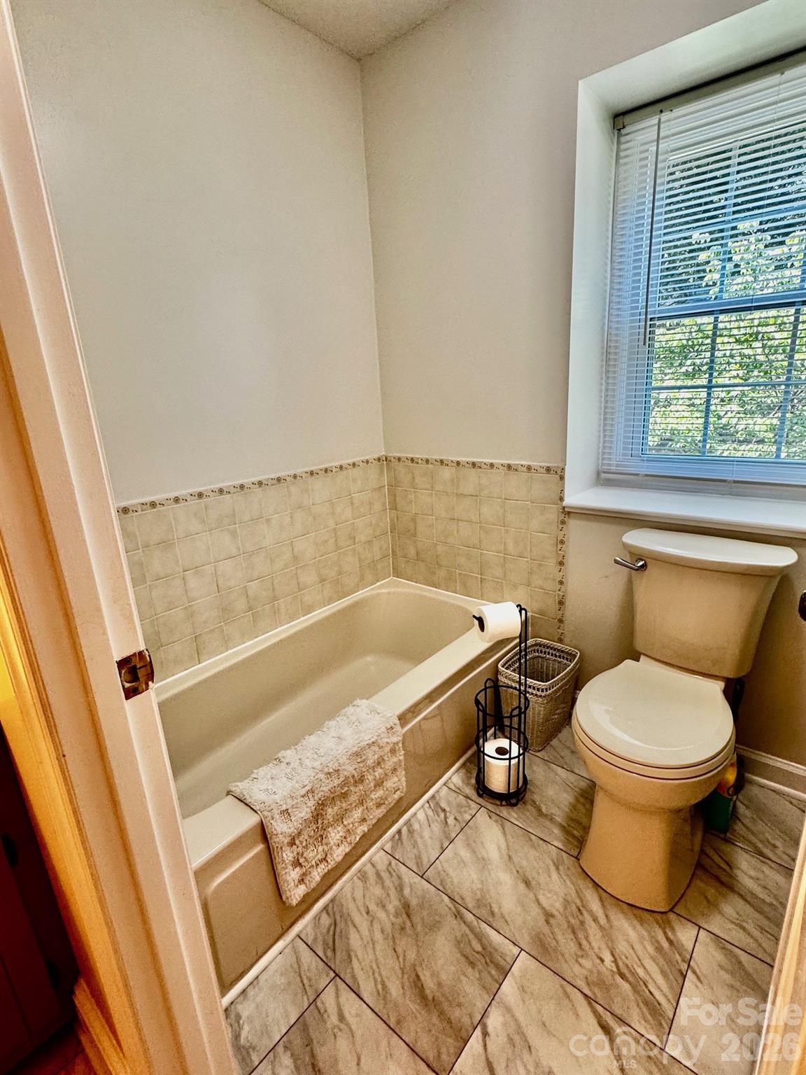 204 Brentwood Drive Maiden NC 28650