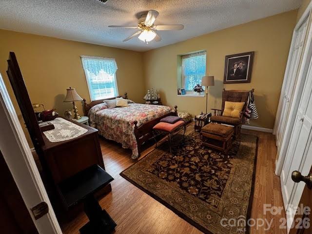 204 Brentwood Drive Maiden NC 28650