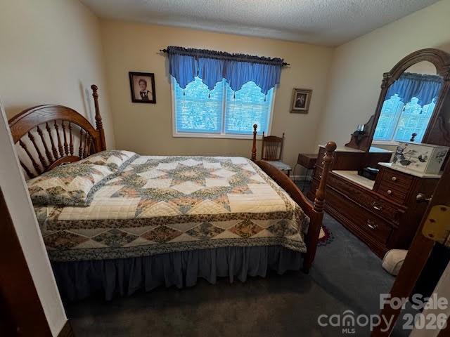 204 Brentwood Drive Maiden NC 28650