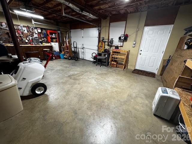 204 Brentwood Drive Maiden NC 28650