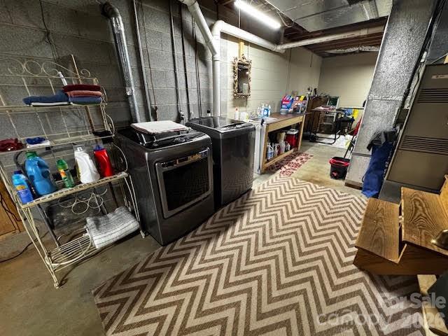 204 Brentwood Drive Maiden NC 28650