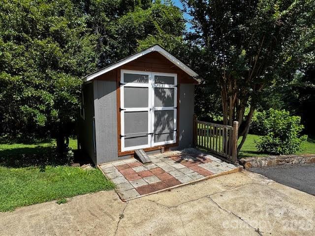 204 Brentwood Drive Maiden NC 28650