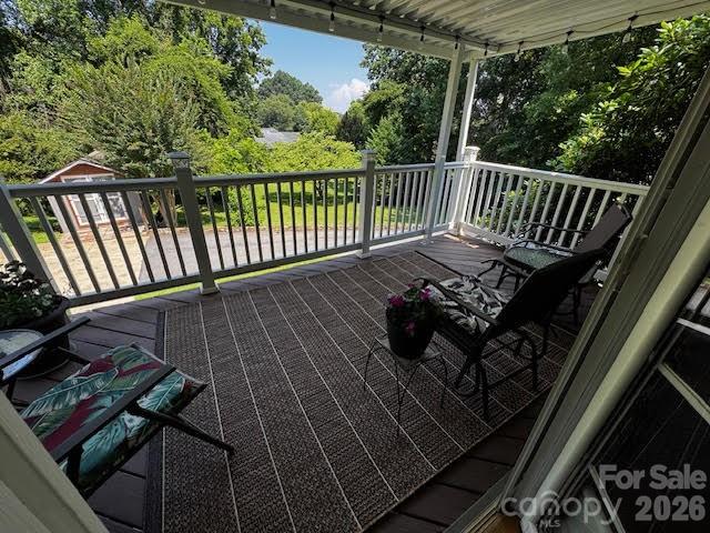 204 Brentwood Drive Maiden NC 28650