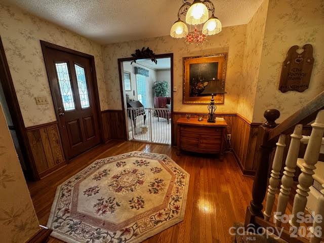 204 Brentwood Drive Maiden NC 28650