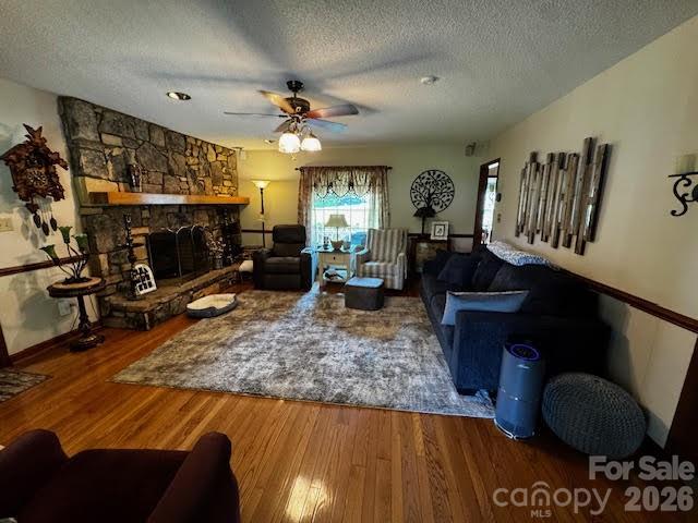 204 Brentwood Drive Maiden NC 28650