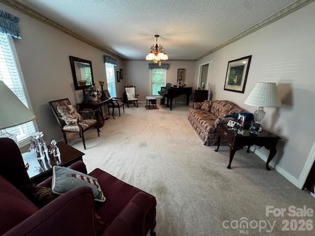 204 Brentwood Drive Maiden NC 28650