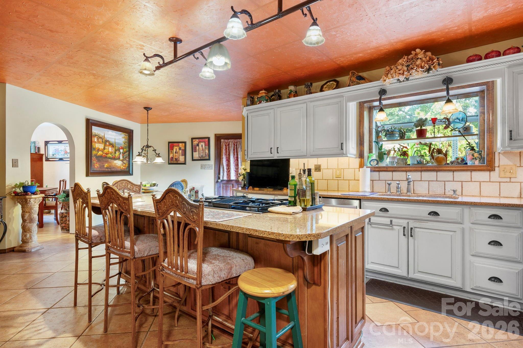 1750 5th Street Drive NW Hickory NC 28601