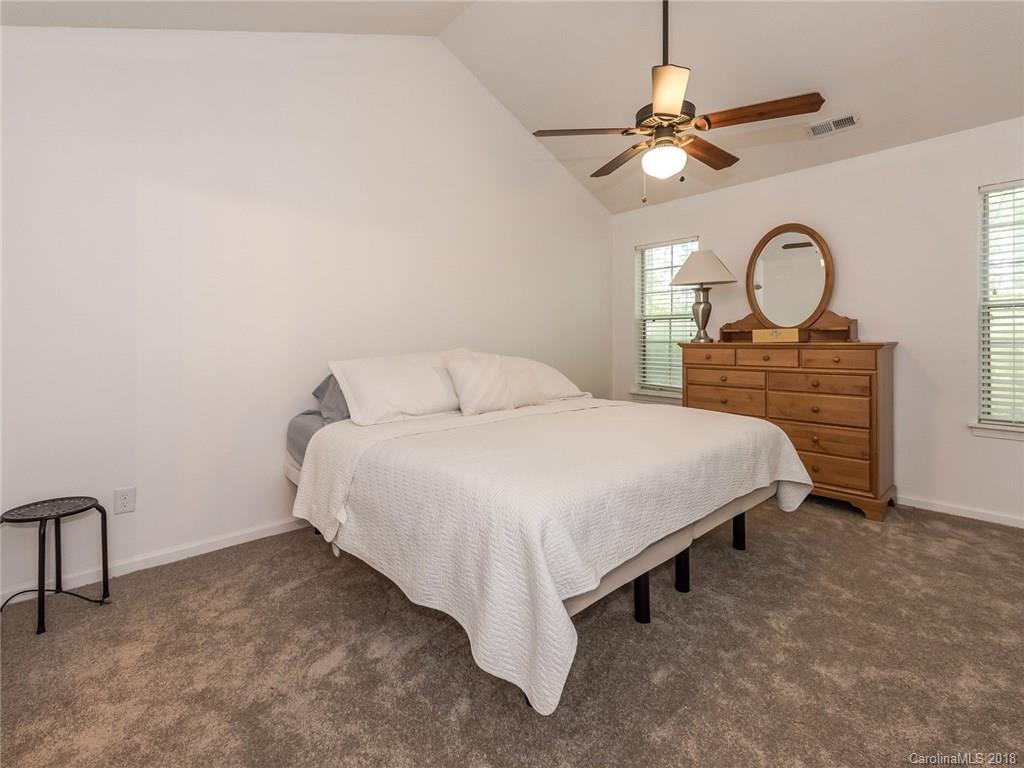 4441 Hounds Run Drive Matthews NC 28105
