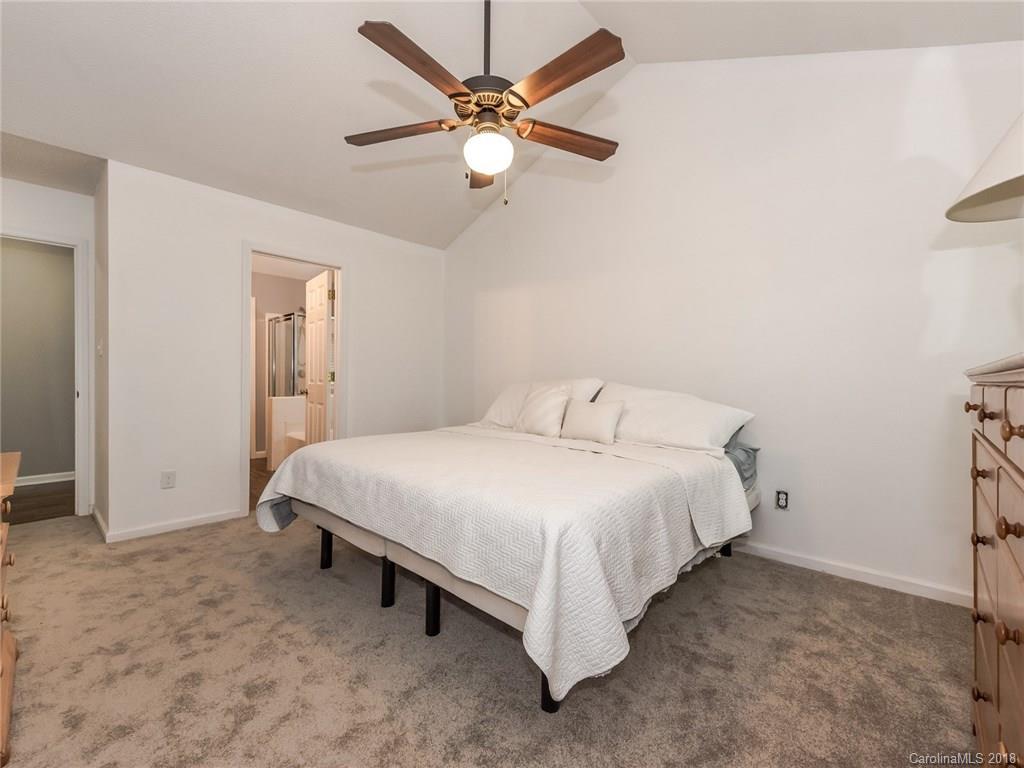 4441 Hounds Run Drive Matthews NC 28105