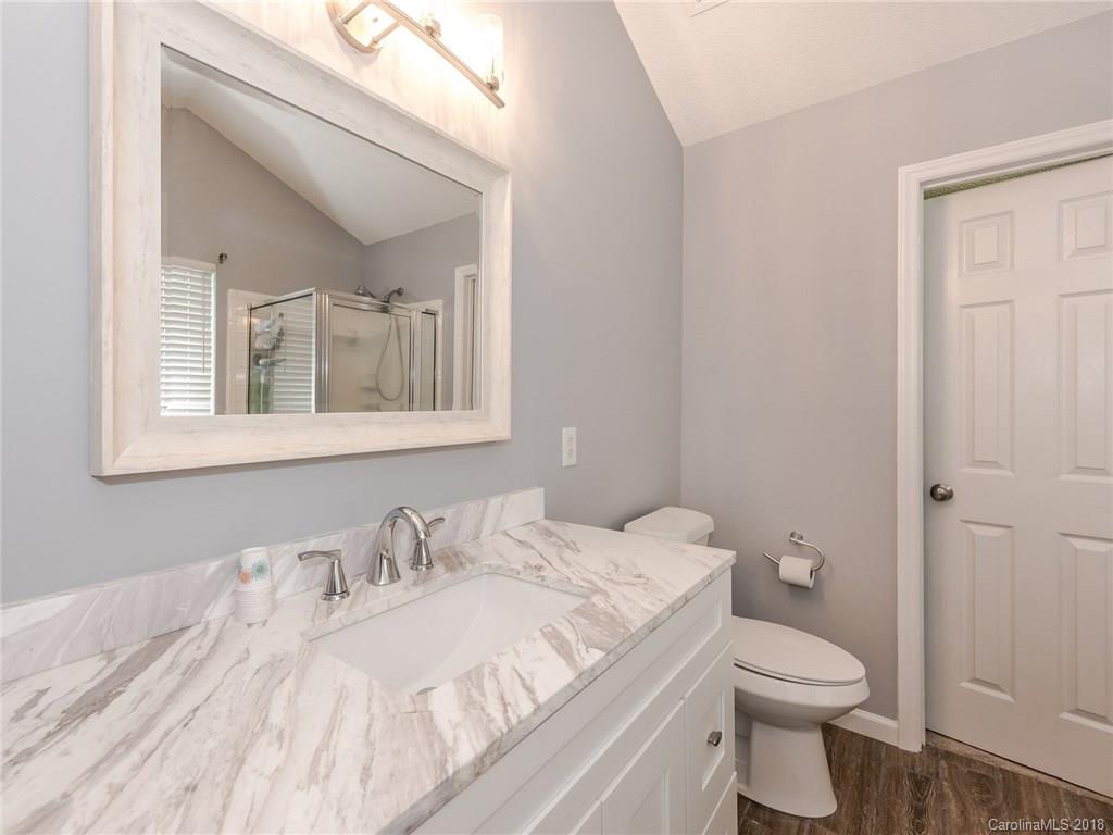 4441 Hounds Run Drive Matthews NC 28105