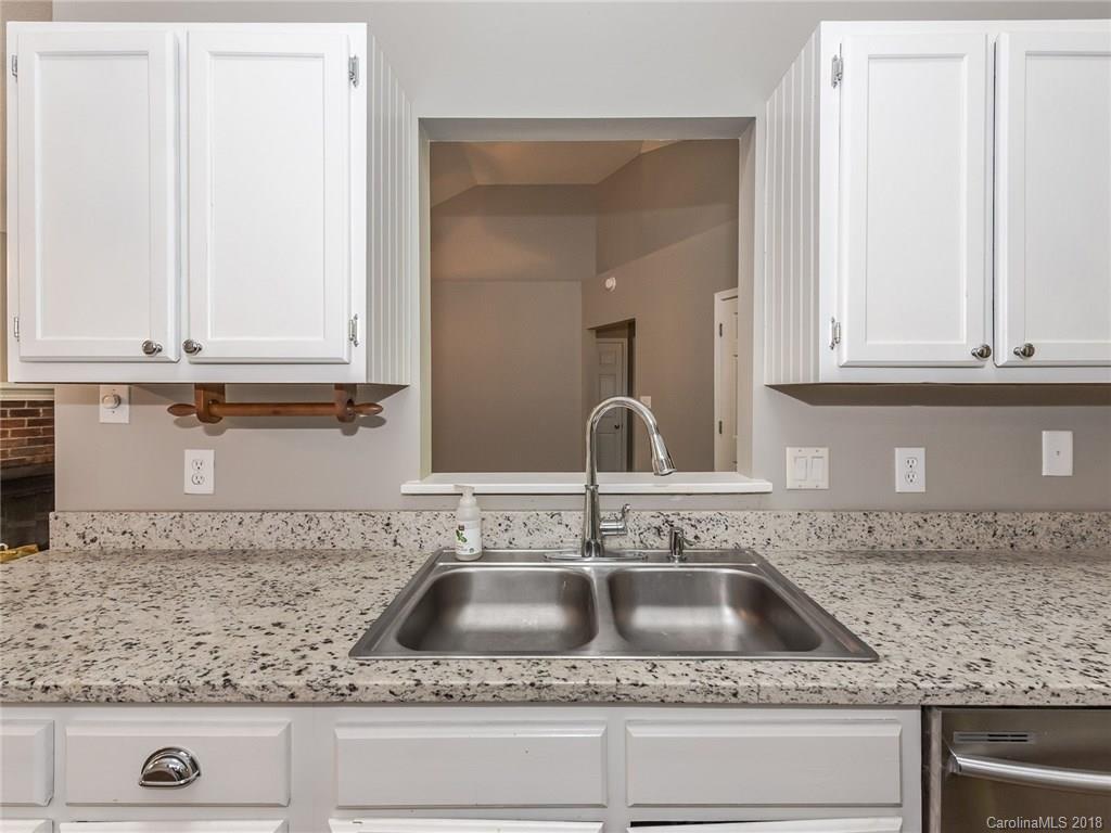4441 Hounds Run Drive Matthews NC 28105