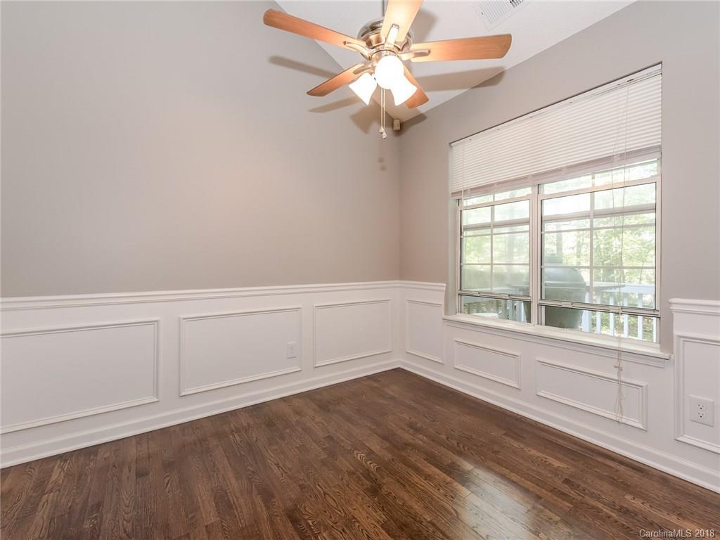 4441 Hounds Run Drive Matthews NC 28105