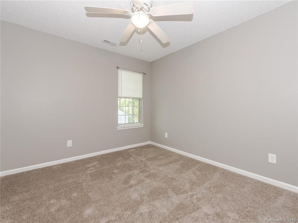 4441 Hounds Run Drive Matthews NC 28105