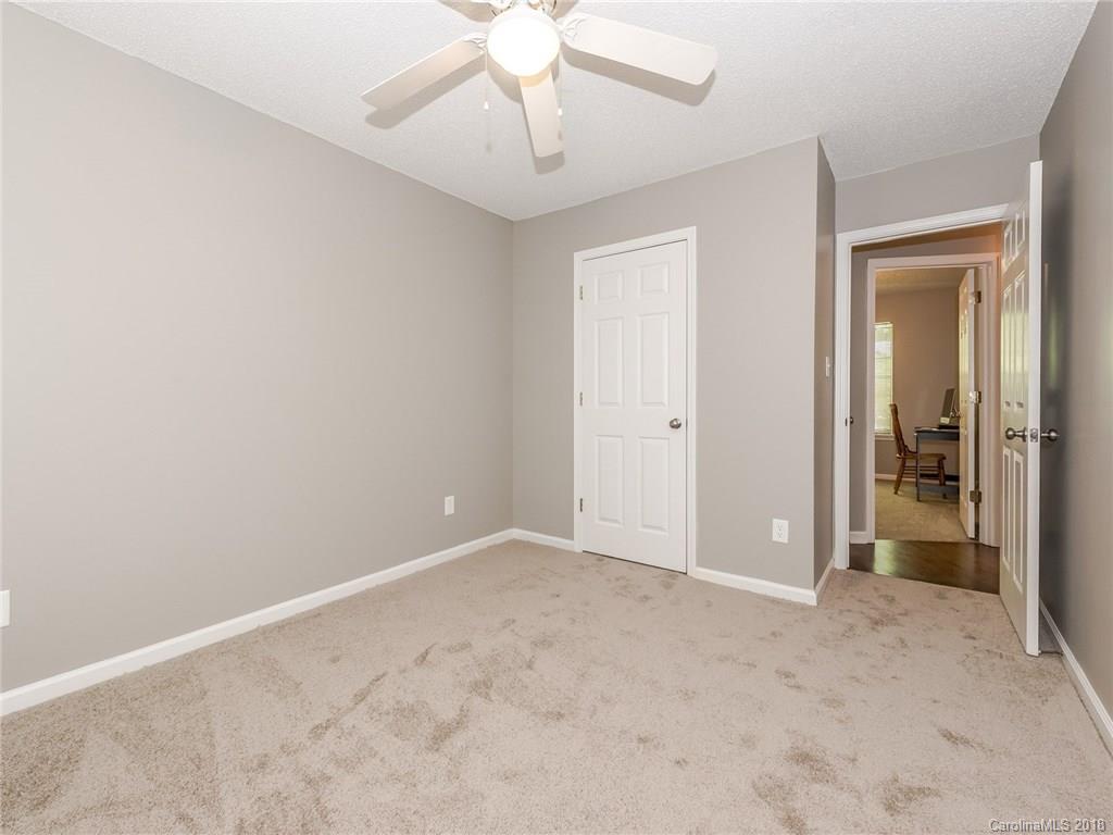 4441 Hounds Run Drive Matthews NC 28105