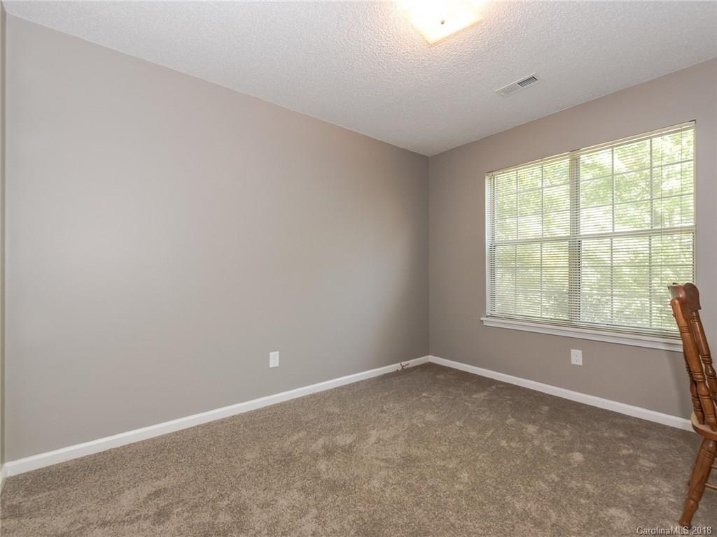 4441 Hounds Run Drive Matthews NC 28105