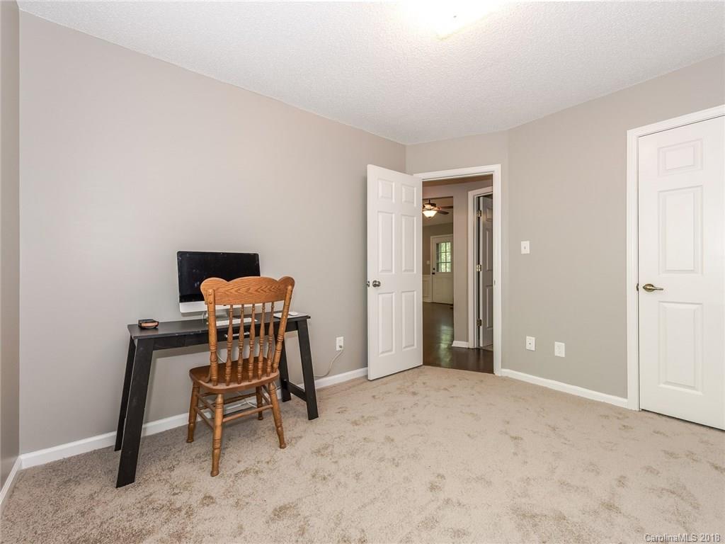 4441 Hounds Run Drive Matthews NC 28105