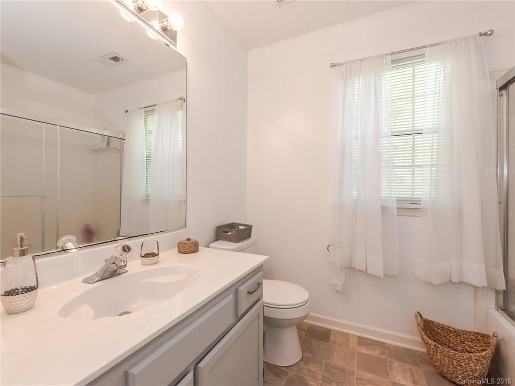 4441 Hounds Run Drive Matthews NC 28105