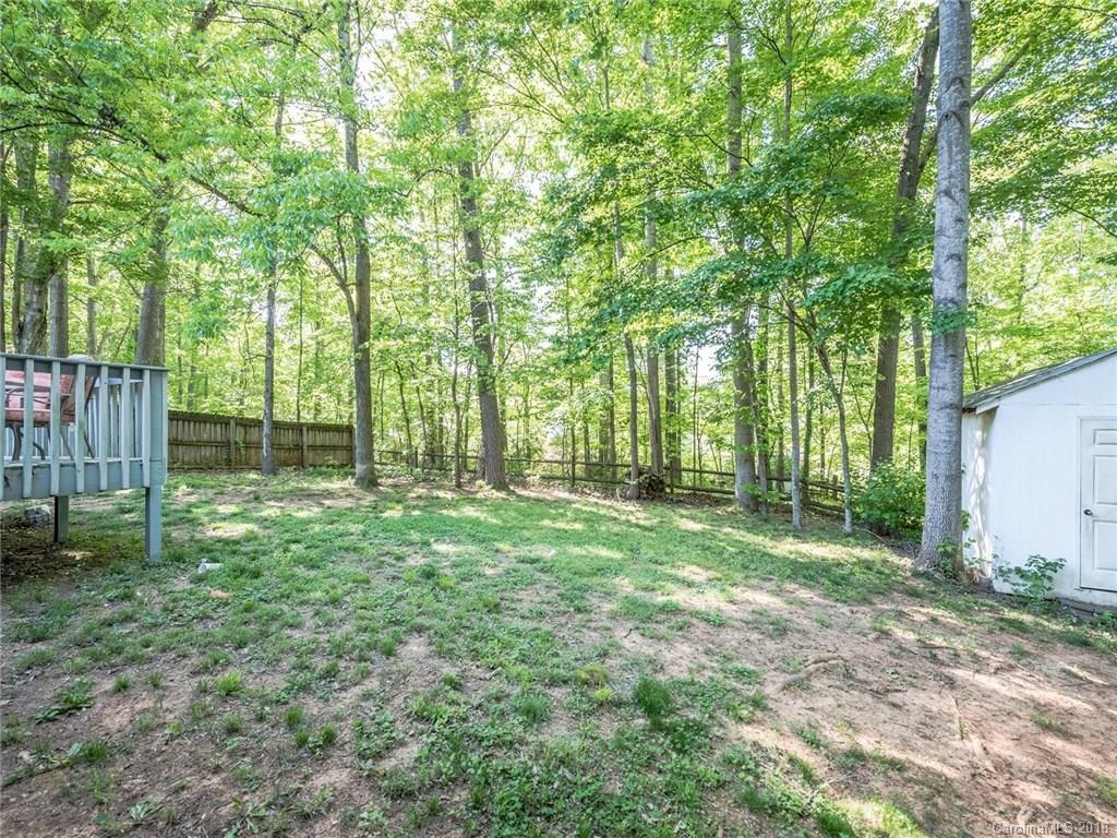 4441 Hounds Run Drive Matthews NC 28105