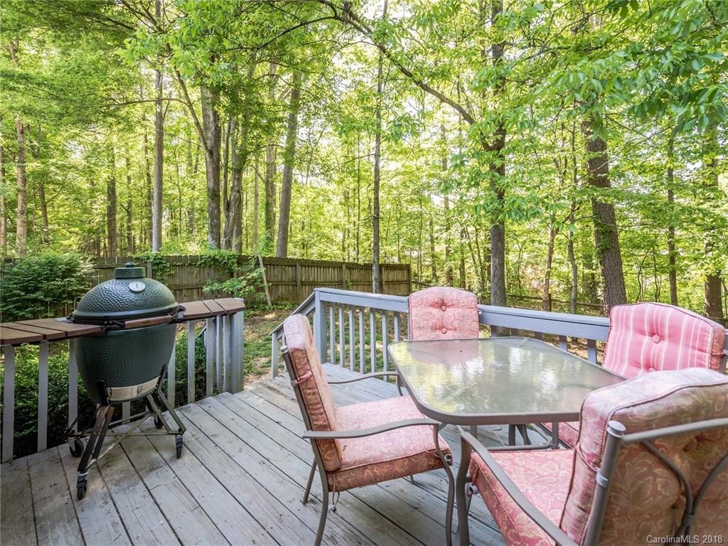 4441 Hounds Run Drive Matthews NC 28105