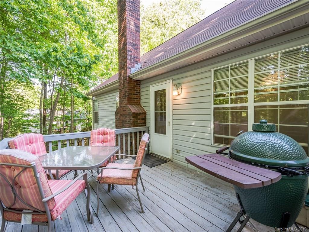 4441 Hounds Run Drive Matthews NC 28105