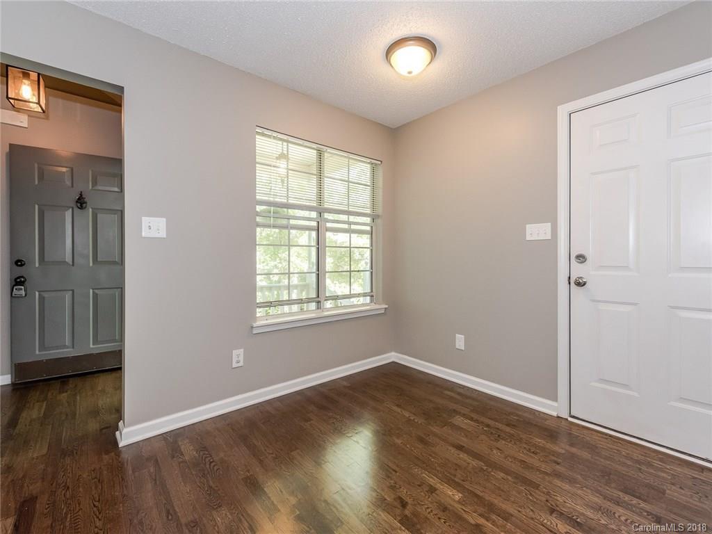 4441 Hounds Run Drive Matthews NC 28105