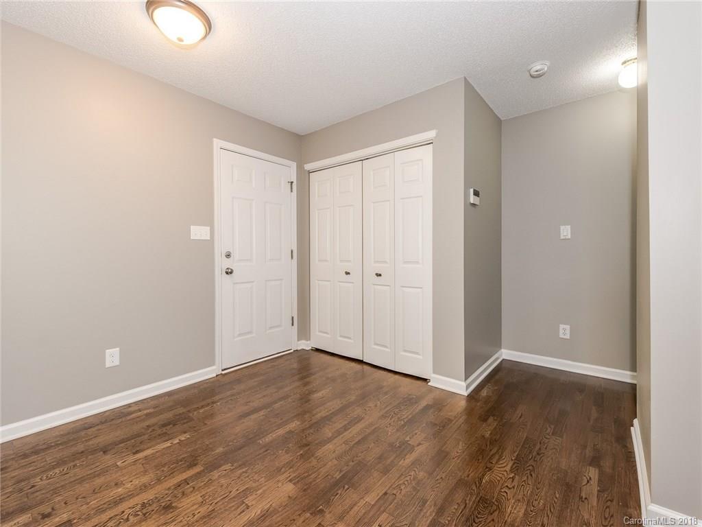 4441 Hounds Run Drive Matthews NC 28105