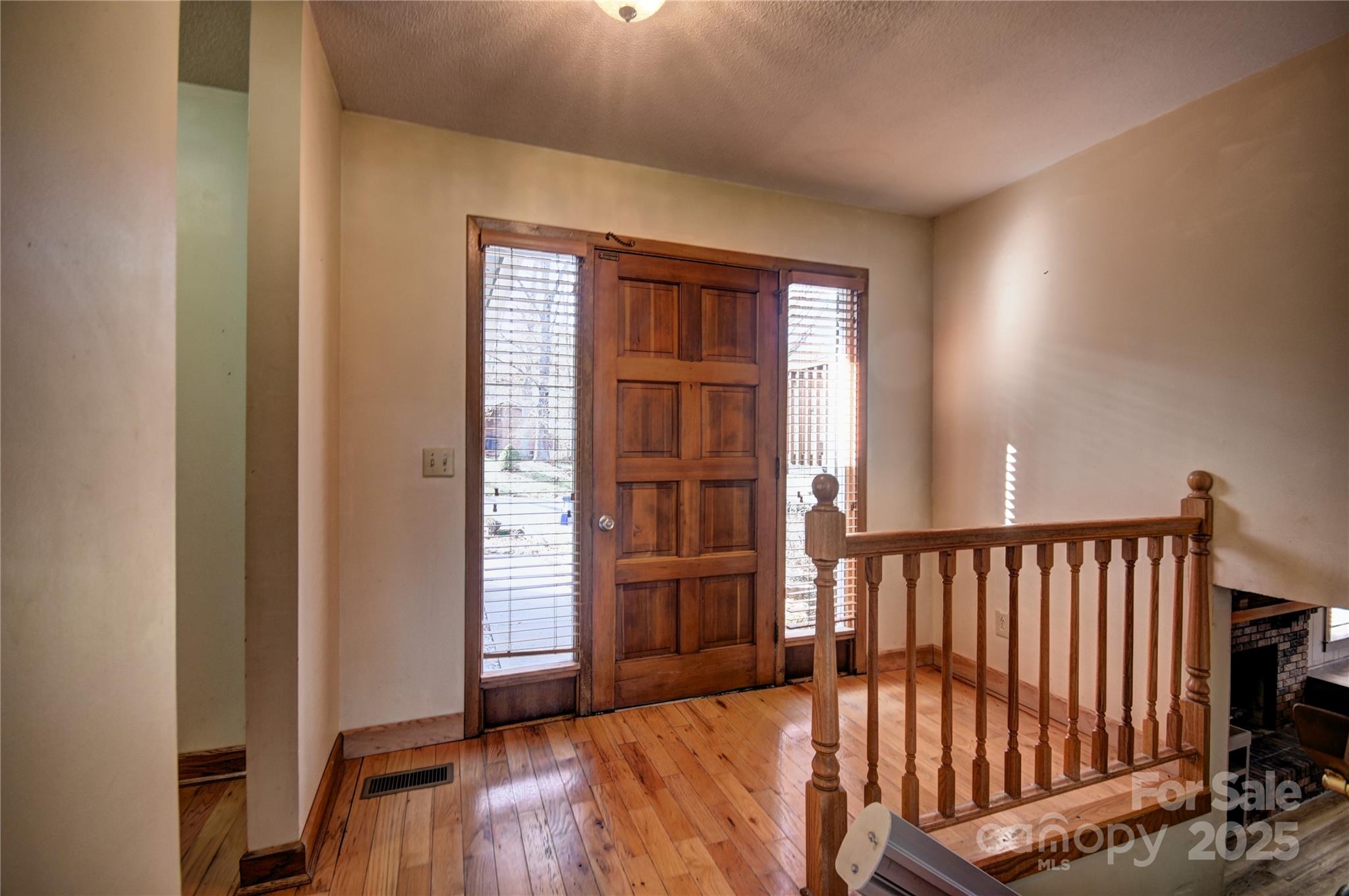 119 Pleasant Hill Circle Waynesville NC 28786