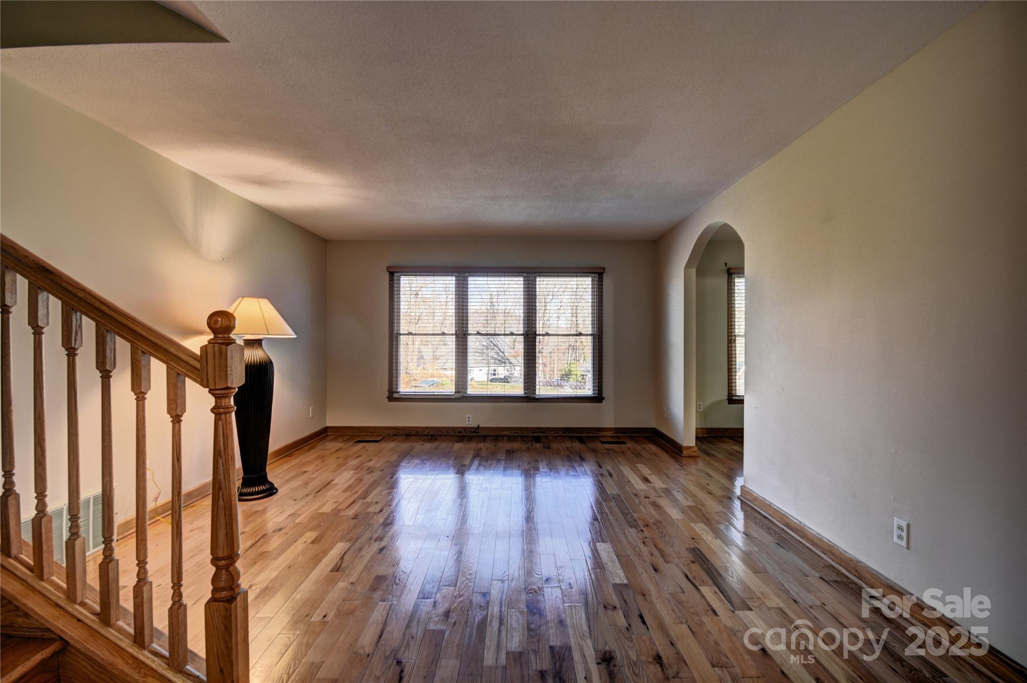 119 Pleasant Hill Circle Waynesville NC 28786