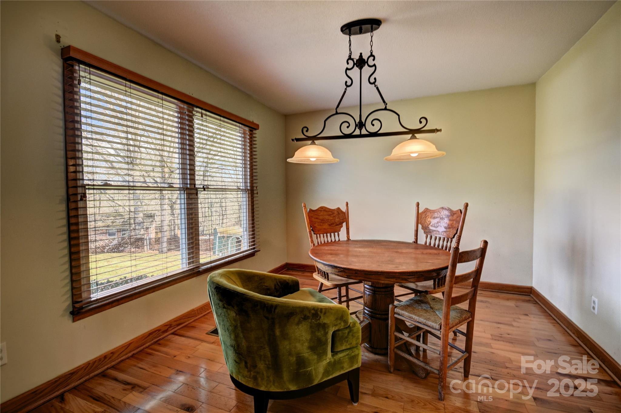 119 Pleasant Hill Circle Waynesville NC 28786